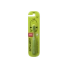 Splat Junior So Happy 5 Yaş+ Soft Diş Fırçası