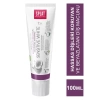Splat Sensitive White Diş Macunu 100 ml