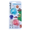 Steriball Çocuk Hijyenik Koruyucu Kap 2 li Paket - Limon Kokulu