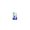 Sterimar Deniz Suyu Burun Spreyi 50 ml