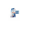 Sterimar Stop Protect Soğuk Algınlığı Grip Sinüzit 20 ml