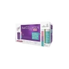 Suda Collagen Double Beauty Plum 30x40ml - Suda Beauty Kırışıklık Karşıtı Nemlendirici Yüz Kremi 50ml