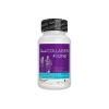 Suda Collagen Fxone 60 Tablet