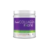 Suda Collagen Fxone - Elma Aromalı - 390 gr