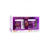 Suda Collagen Multiform Toz 2x300gr | 2 AL 1 ÖDE