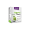 Suda Probiotic Digestobiotic 60 Vegan Kapsül
