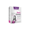 Suda Probiotic Fembiotic 30 Kapsül