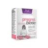 Suda Probiotic Pregno Biotic Takviye Edici Gıda 30 Tablet