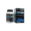 Suda Vitamin AlphaMen 90 Kapsül