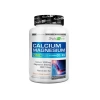 Suda Vitamin Calcium Magnesium Zinc Plus 100 Tablet