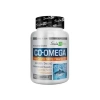 Suda Vitamin Co-Omega Coenzyme Q10 100 mg-30 Yumuşak Kapsül