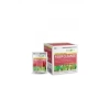 Suda Vitamin Fiber Cleanse Şase 20x9gr