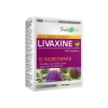 Suda Vitamin Livaxine 60 Kapsül