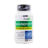 Suda Vitamin MagneFort Magnesium Complex 60 Tablet