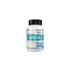 Suda Vitamin Omega 3 - Fish Oil 2000mg 50 Softgel Kapsül