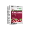 Suda Vitamin Resveratrol 200 mg 60 Vegi Kapsül