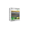 Suda Vitamin Special Formula Harecare 60 Tablet