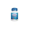 Suda Vitamin Suda-C Quercetin Plus 30 Kapsül