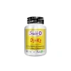 Suda Vitamin Suda-D D3+K2 Takviye Edici Gıda 60 Kapsül