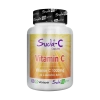 Suda Vitamin Vitamin C 1000mg 60 Kapsül