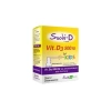 Suda Vitamin Vitamin D3 500IU For Kids 20 ml