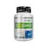 Suda Vitamin Vitamins B-50 Complex 60 Vegi Kapsül