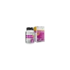 Suda Vitamin Vitamins For Woman Over 50 MultiFem 50+ 50 Kapsül