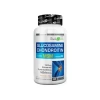 Suda Vitamin Vitamins Glucosamine Chondroitin MSM Vitamin K2 90 Tablet