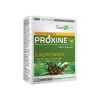 Suda Vitamin Vitamins Mens Formula Proxine Pro Support 60 Kapsül