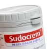 Sudocrem Bebek Bakım Kremi - Pişik Kremi 125 gr