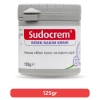 Sudocrem Bebek Bakım Kremi - Pişik Kremi 125 gr
