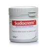 Sudocrem Bebek Bakım Kremi - Pişik Kremi 125 gr