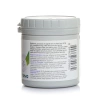 Sudocrem Bebek Bakım Kremi - Pişik Kremi 125 gr
