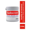 Sudocrem Bebek Bakım Kremi - Pişik Kremi 250 gr
