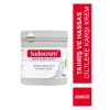 Sudocrem Bebek Bakım Kremi - Pişik Kremi 400 gr