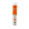 Sunlife Vitamin C 1000mg Efervesan 20 Tablet