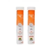 Sunlife Vitamin C 1000mg Efervesan 20 Tablet * 2 Adet