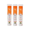 Sunlife Vitamin C 1000mg Efervesan 20 Tablet * 3 Adet