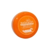 Sunvision Bronzlaştırıcı Havuç Kremi 100 ml
