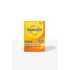 Supradyn Focus 30 Tablet