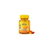 Supradyn Kids Multivitamin ve Mineral 60 Çiğnenebilir Tablet