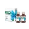 Tab İlaç İyodalin 2x25ml