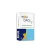 Tab İlaç LifeXtra Dao Veg 30 Tablet