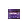 Tab İlaç Magnimore Powder 118gr