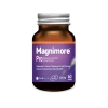 Tab İlaç Magnimore Pro 60 Kapsül