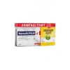 Tab İlaç Nemolix Plus 30 Tablet + Osende D3K2 20ml Damla | Avantajlı Paket