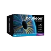 Tab İlaç Oculioon 60 Kapsül