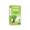 Tab İlaç Vitamins Multi 200ml