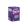 TabVitamins 5HTP 30 Kapsül