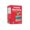 Tabvitamins Berista 60 Tablet